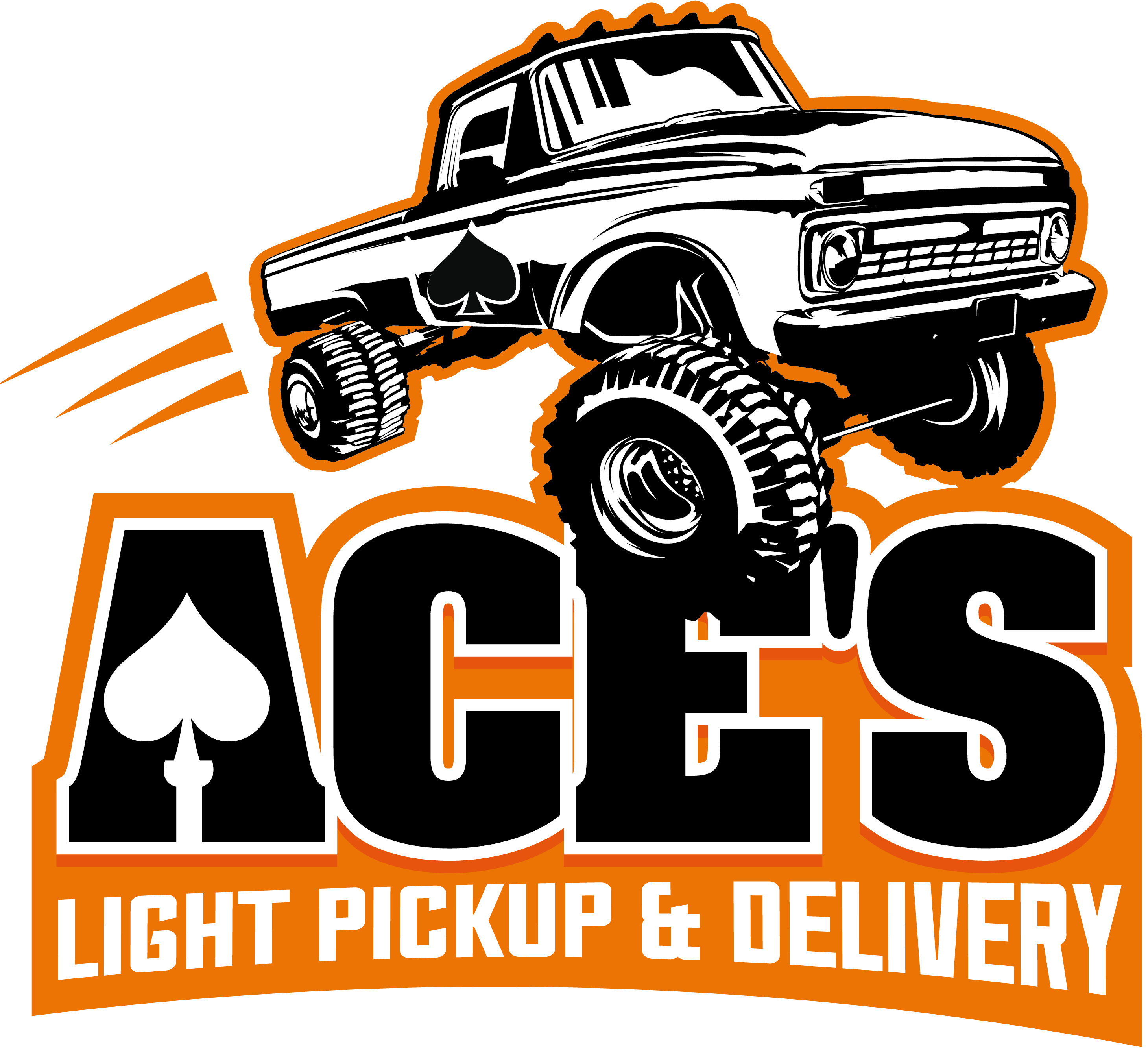Ace's